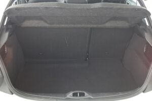 Peugeot 208 esikatselu 9