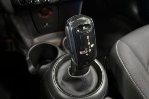 MINI Hatchback esikatselu 15