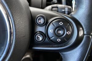 MINI Hatchback esikatselu 18