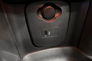 MINI Hatchback esikatselu 19