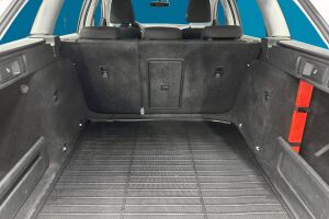 Skoda Octavia esikatselu 12