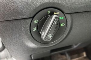 Skoda Octavia esikatselu 15