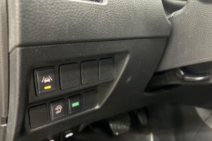 Nissan Qashqai esikatselu 13