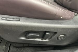 Nissan Qashqai esikatselu 23