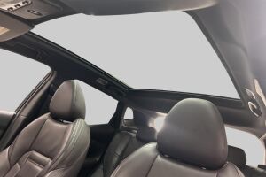 Nissan Qashqai esikatselu 24