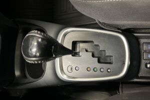 Toyota Yaris esikatselu 17