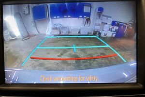 Toyota Yaris esikatselu 23