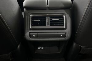 Mazda CX-60 esikatselu 14