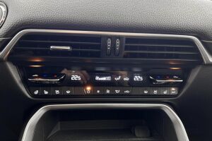 Mazda CX-60 esikatselu 24