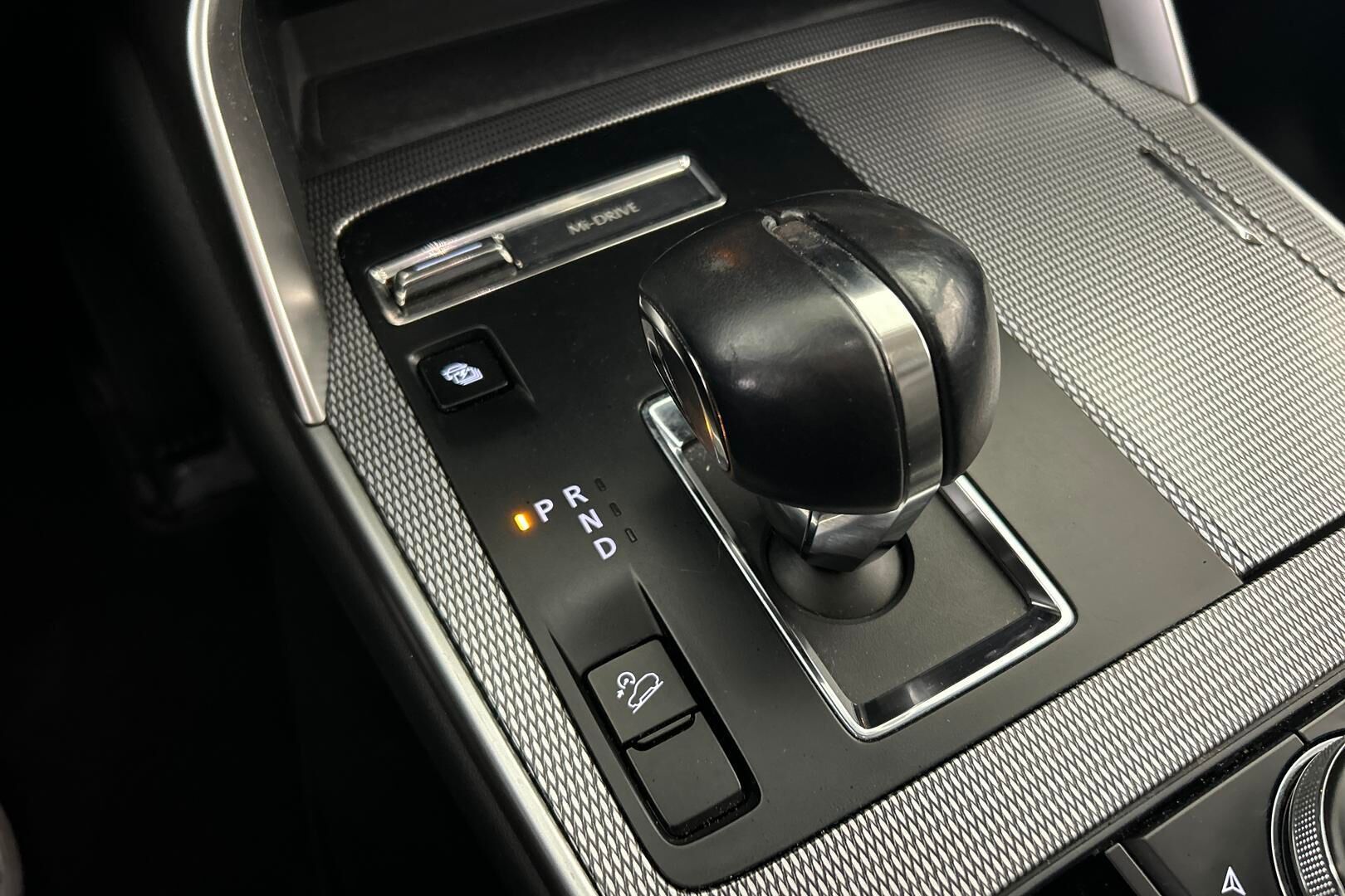 Mazda CX-60 iso kuva 26