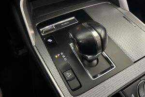 Mazda CX-60 esikatselu 26