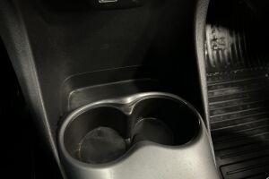 Toyota AYGO esikatselu 18