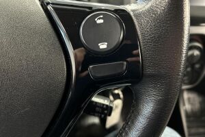 Toyota AYGO esikatselu 21