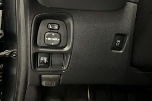 Toyota AYGO esikatselu 22