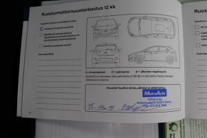 Hyundai KONA esikatselu 7