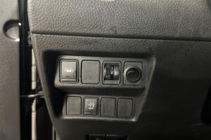 Nissan Qashqai esikatselu 17