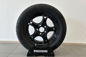 Kia Niro esikatselu 14