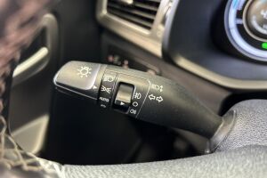 Kia Niro esikatselu 19