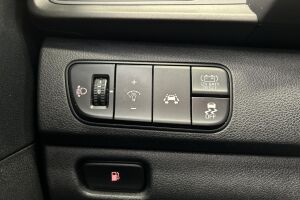 Kia Niro esikatselu 20