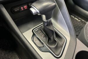 Kia Niro esikatselu 26