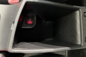 Kia Niro esikatselu 21