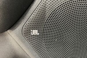 Kia Niro esikatselu 26