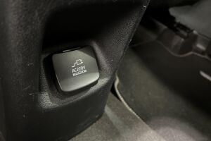 Kia Niro esikatselu 28