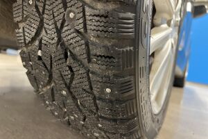 Kia Picanto esikatselu 3