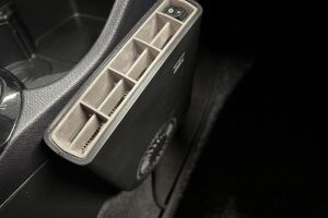 Kia Picanto esikatselu 16