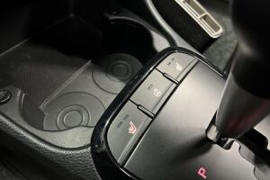 Kia Picanto esikatselu 19