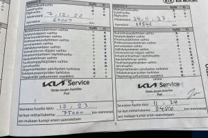 Kia Picanto esikatselu 21