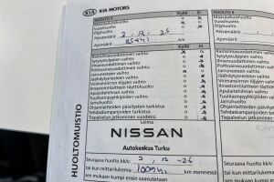 Kia Picanto esikatselu 22