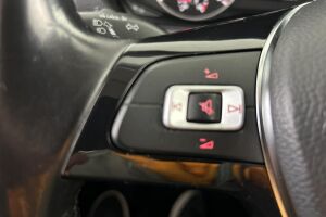 Volkswagen Amarok esikatselu 20