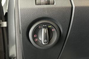 Volkswagen Amarok esikatselu 21