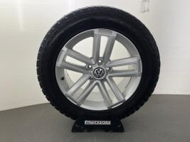 Volkswagen Amarok esikatselu 29