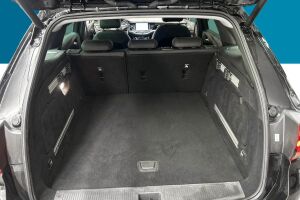 Opel Astra esikatselu 12