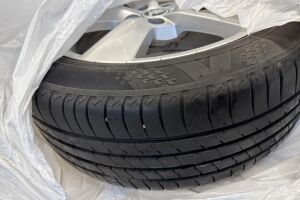 Skoda Fabia esikatselu 15