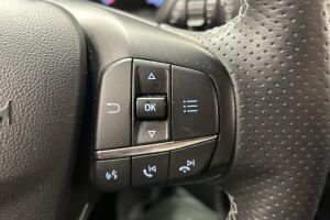 Ford Fiesta esikatselu 15