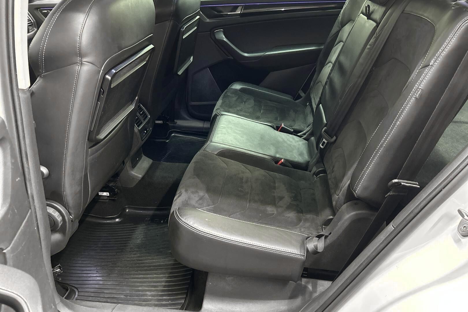Skoda Kodiaq iso kuva 10