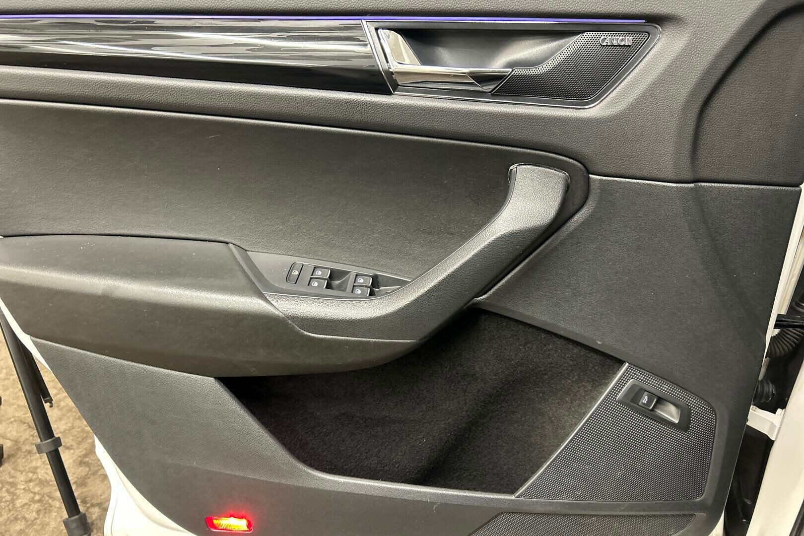 Skoda Kodiaq iso kuva 20