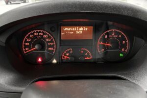 Citroen Jumper esikatselu 16