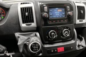 Citroen Jumper esikatselu 17