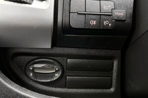 Citroen Jumper esikatselu 11