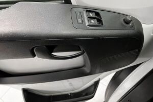 Citroen Jumper esikatselu 19