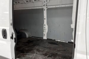 Citroen Jumper esikatselu 7