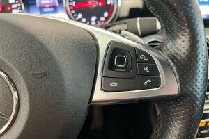 Mercedes-Benz E esikatselu 16