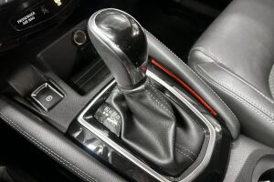 Nissan Qashqai esikatselu 16