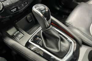 Nissan Qashqai esikatselu 16