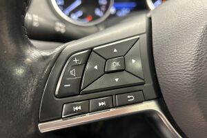 Nissan Qashqai esikatselu 18