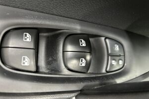 Nissan Qashqai esikatselu 20